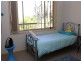 North Narooma NSW 2546