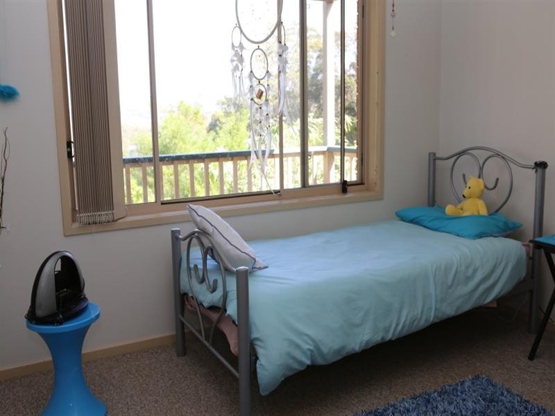North Narooma NSW 2546