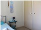North Narooma NSW 2546