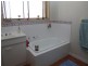 North Narooma NSW 2546