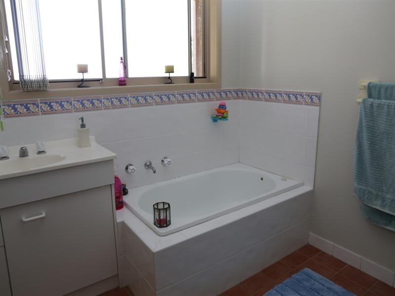 North Narooma NSW 2546