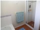 North Narooma NSW 2546