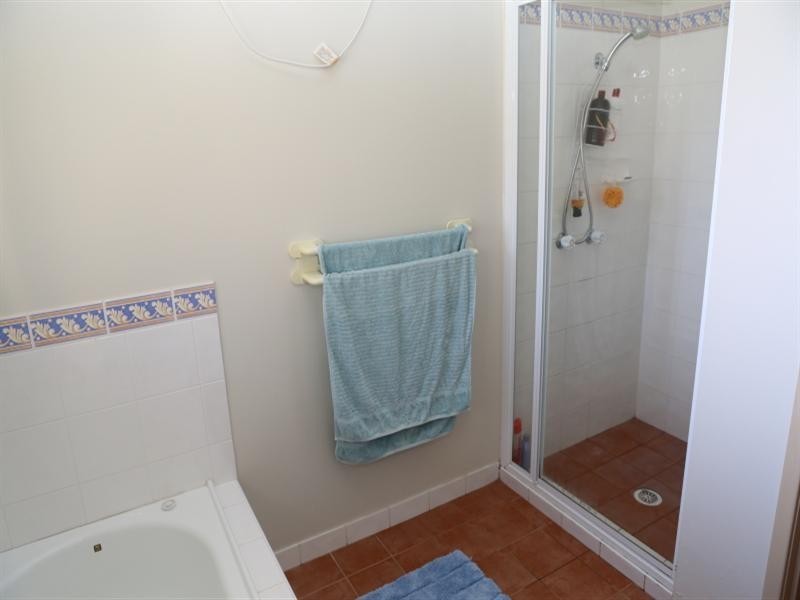 North Narooma NSW 2546
