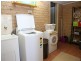North Narooma NSW 2546