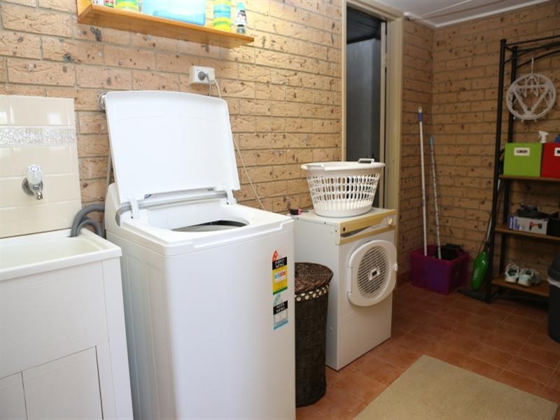 North Narooma NSW 2546