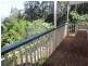 North Narooma NSW 2546