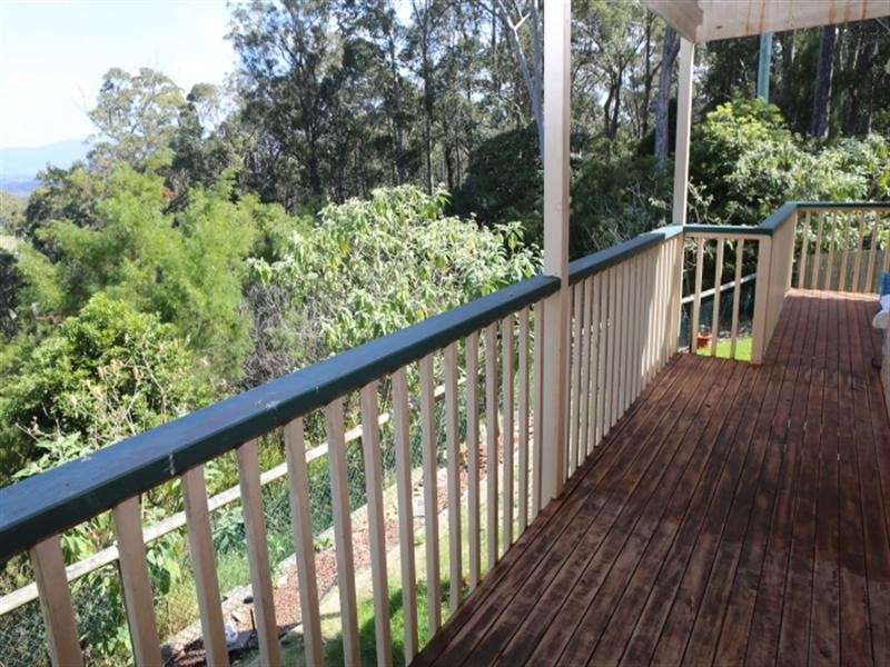 North Narooma NSW 2546