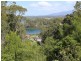 North Narooma NSW 2546