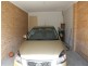 North Narooma NSW 2546