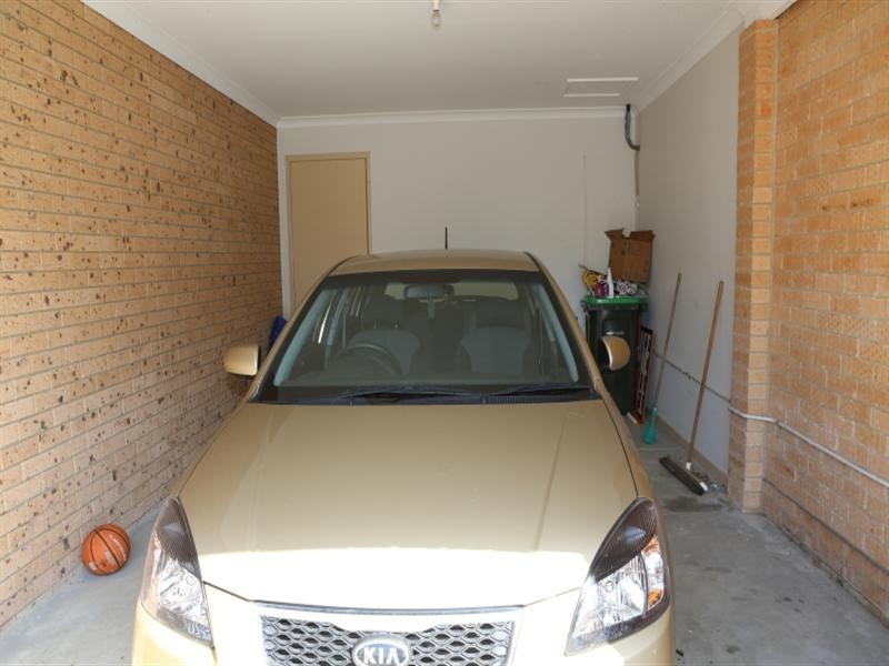North Narooma NSW 2546