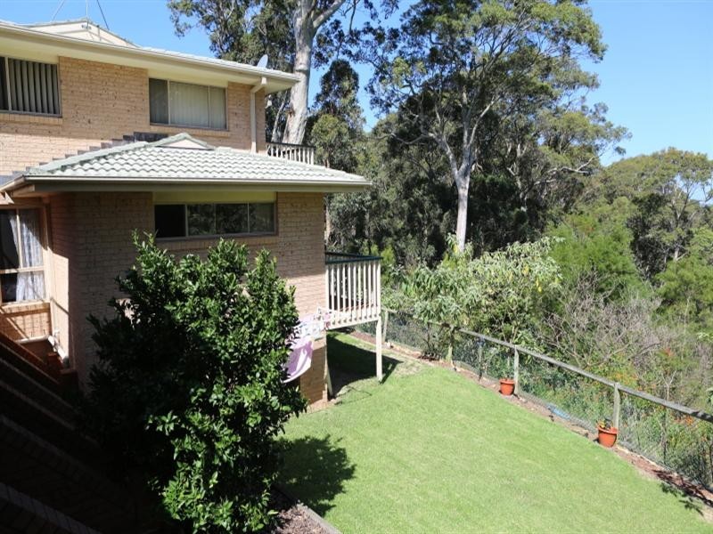 North Narooma NSW 2546
