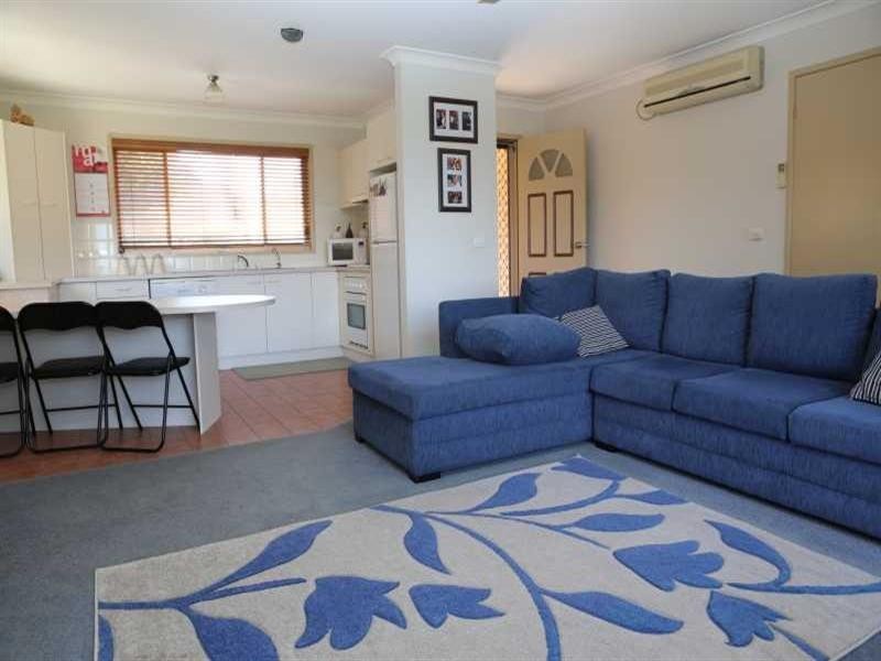 North Narooma NSW 2546