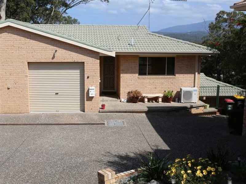 North Narooma NSW 2546