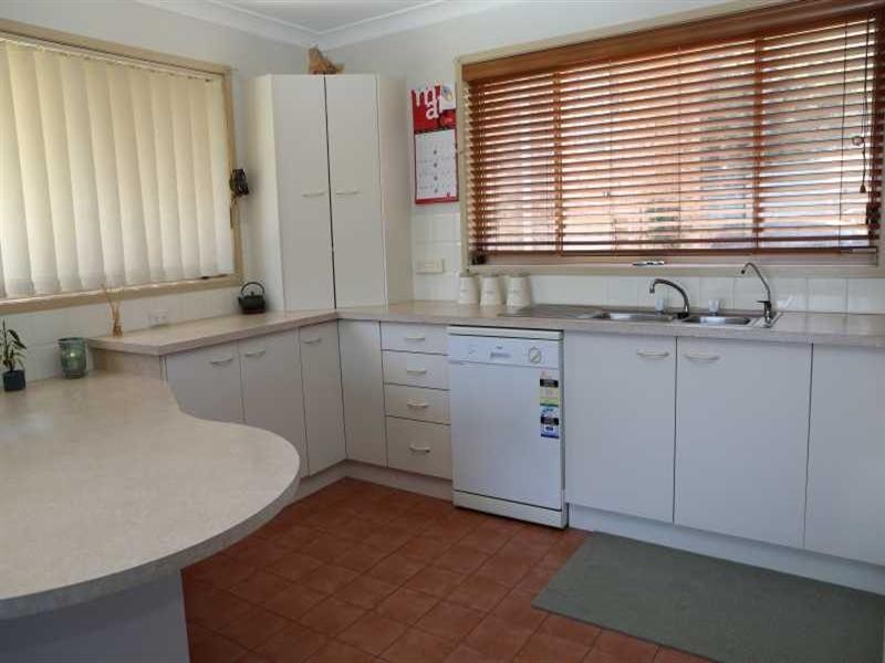 North Narooma NSW 2546