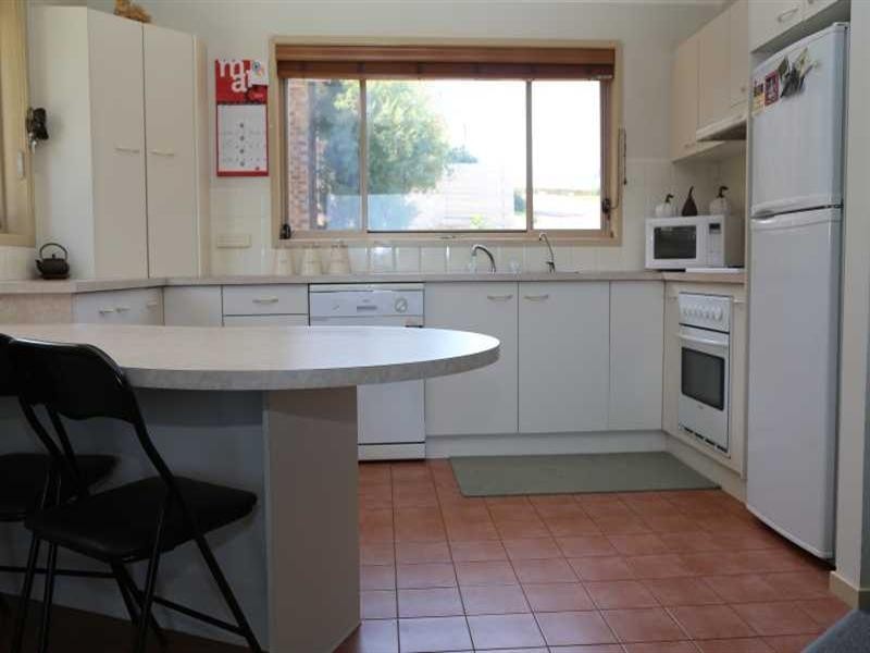 North Narooma NSW 2546