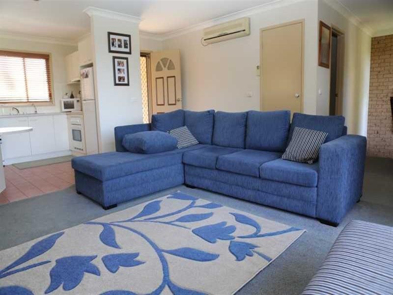 North Narooma NSW 2546