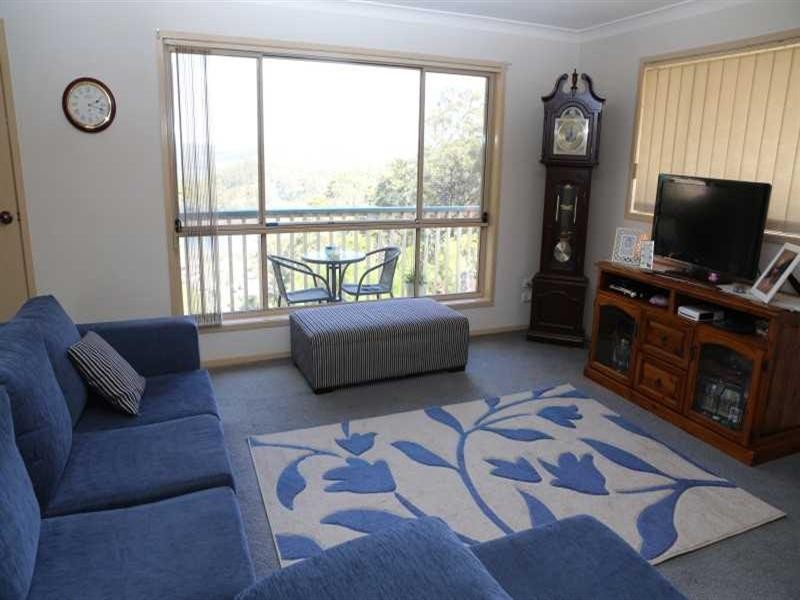 North Narooma NSW 2546