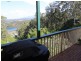 North Narooma NSW 2546