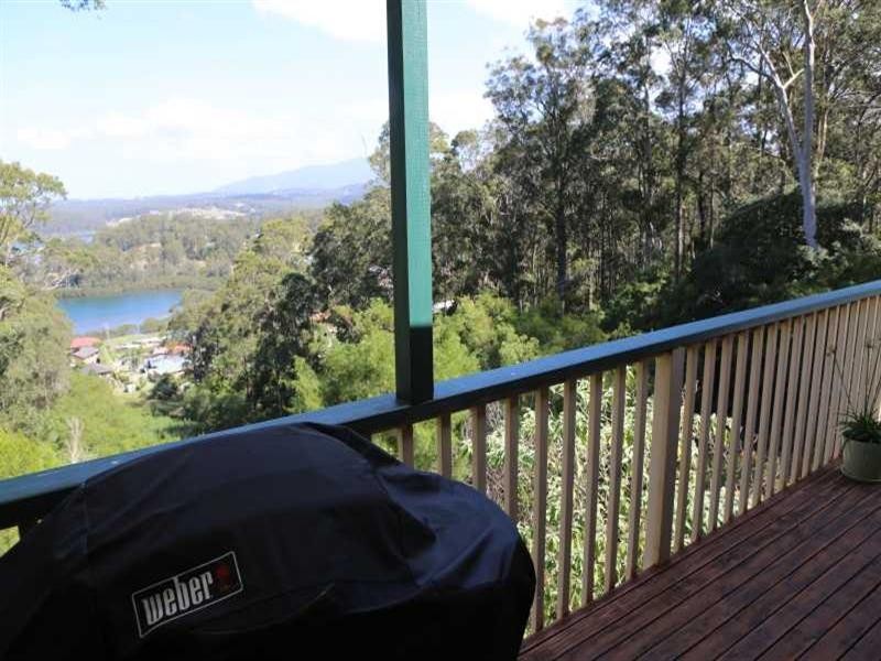 North Narooma NSW 2546