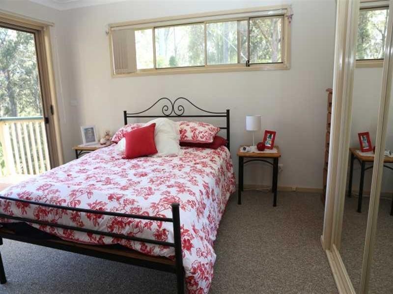 North Narooma NSW 2546