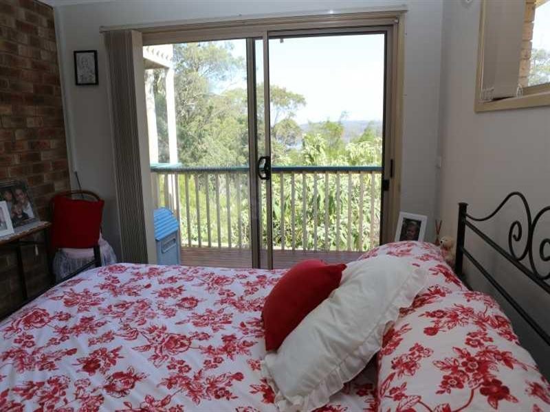 North Narooma NSW 2546