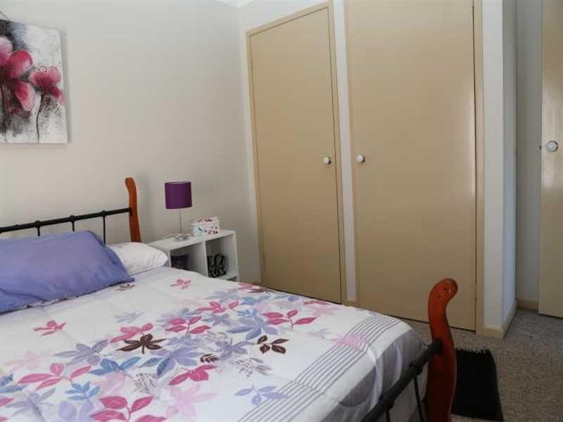 North Narooma NSW 2546