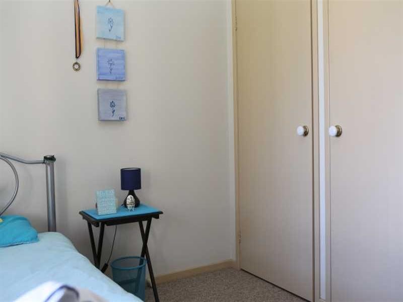 North Narooma NSW 2546