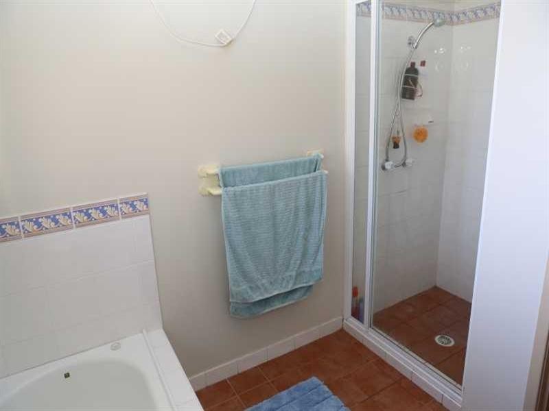 North Narooma NSW 2546