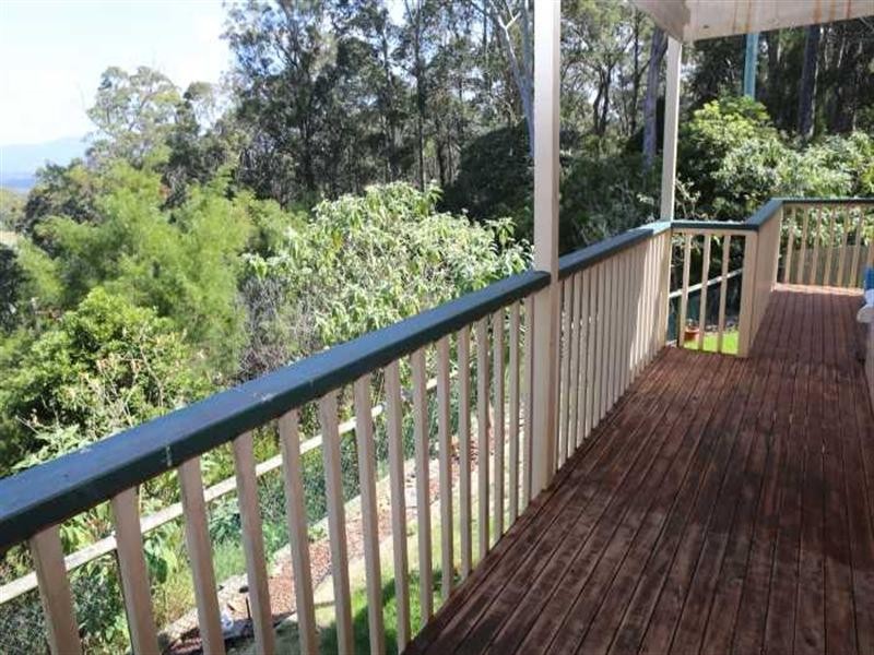 North Narooma NSW 2546