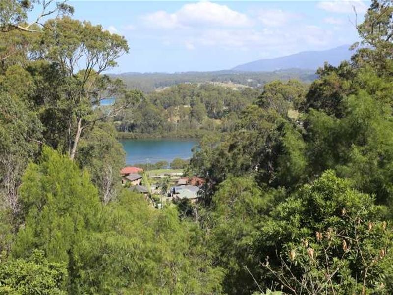 North Narooma NSW 2546