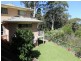 North Narooma NSW 2546