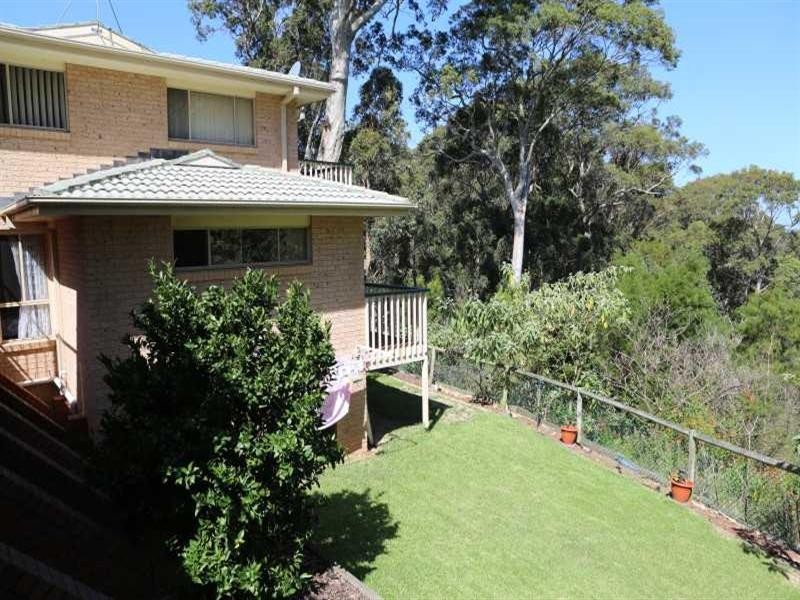 North Narooma NSW 2546