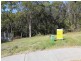 50 Yabbarra Drive, Dalmeny NSW 2546