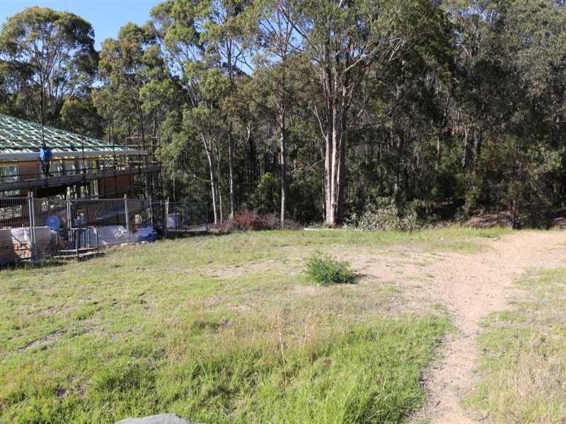 50 Yabbarra Drive, Dalmeny NSW 2546
