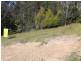 50 Yabbarra Drive, Dalmeny NSW 2546