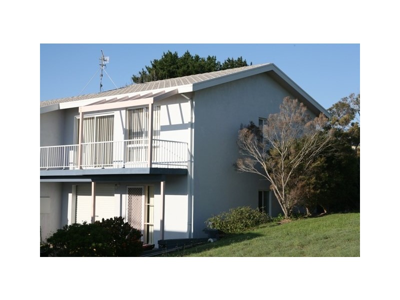 4/43 Noble Parade, Dalmeny NSW 2546