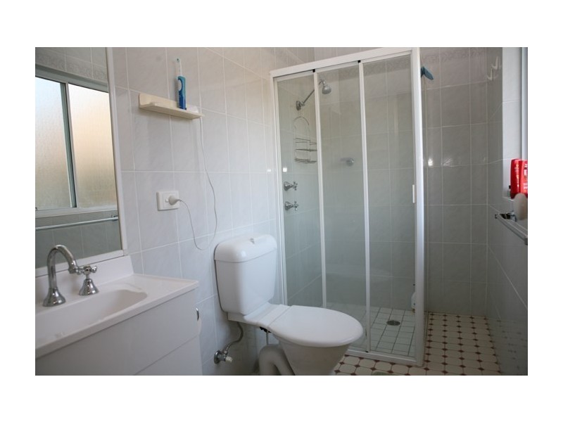 4/43 Noble Parade, Dalmeny NSW 2546