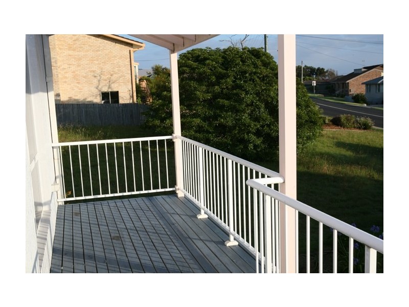 4/43 Noble Parade, Dalmeny NSW 2546