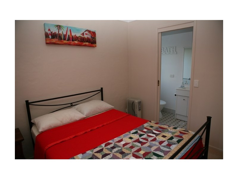 4/43 Noble Parade, Dalmeny NSW 2546