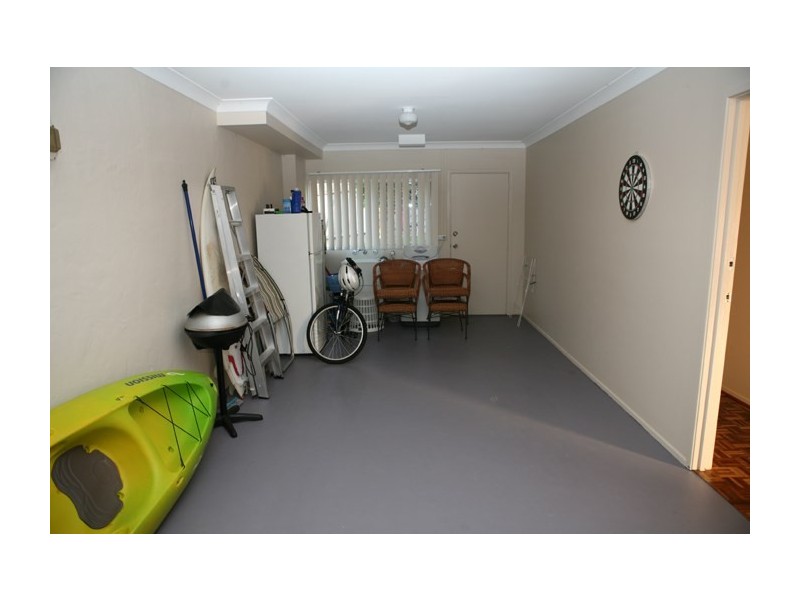 4/43 Noble Parade, Dalmeny NSW 2546