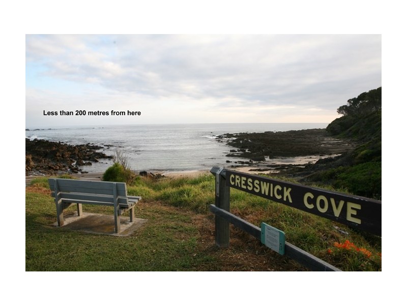 4/43 Noble Parade, Dalmeny NSW 2546