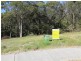 Lot 21 Yabbarra Drive, Dalmeny NSW 2546