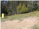 Lot 21 Yabbarra Drive, Dalmeny NSW 2546