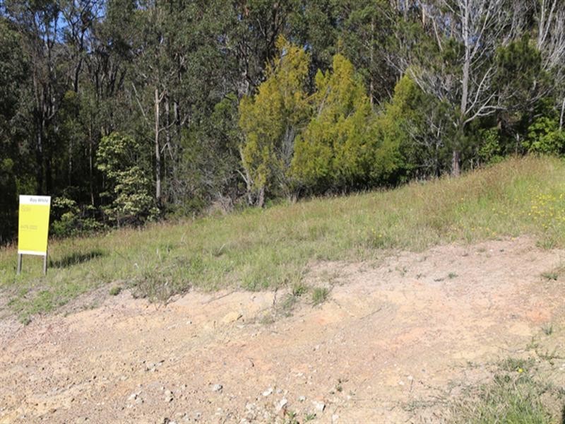 Lot 21 Yabbarra Drive, Dalmeny NSW 2546