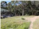 Lot 21 Yabbarra Drive, Dalmeny NSW 2546