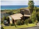 8 Warbler Crescent, North Narooma NSW 2546