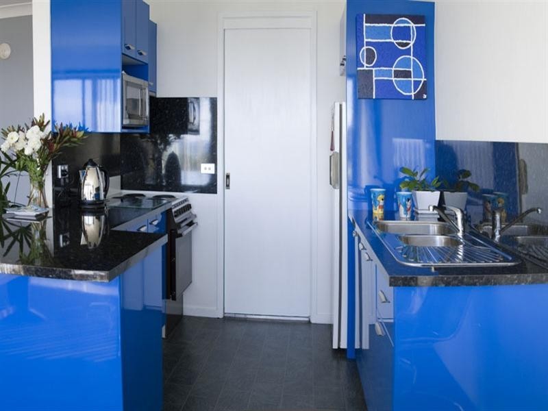 8 Warbler Crescent, North Narooma NSW 2546