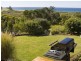 8 Warbler Crescent, North Narooma NSW 2546