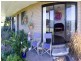 8 Warbler Crescent, North Narooma NSW 2546