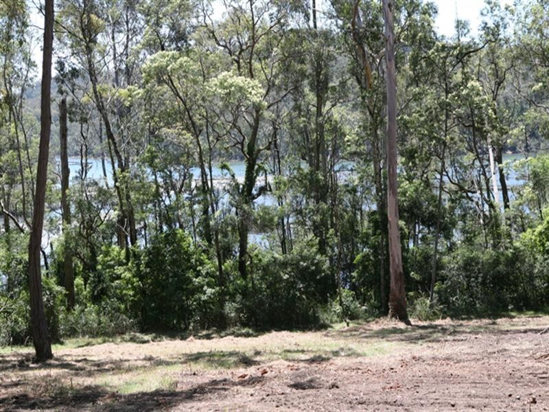 77 Hobbs Point Road, Narooma NSW 2546